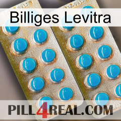 Cheap Levitra new08